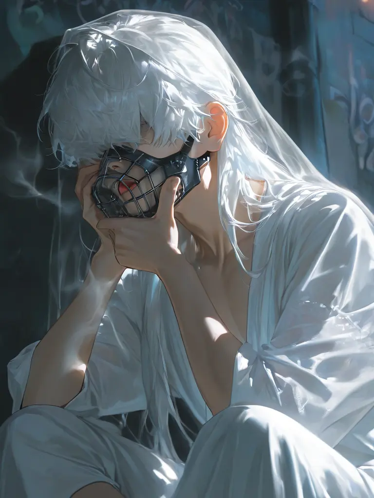 yo0o0o0o의 魔法少女だって普通に結婚したい！