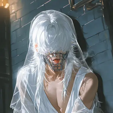 Profile image of ヴィクター