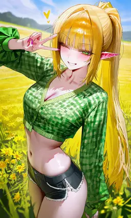 Profile image of 시엔