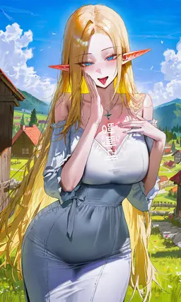 Profile image of 시미에