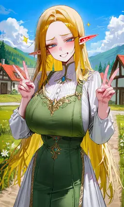 Profile image of 시미에