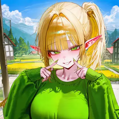 Profile image of Sien