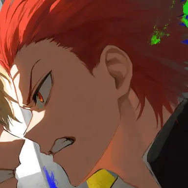 Profile image of 龍也