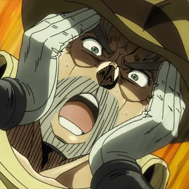 Profile image of ジョセフ