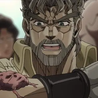 Profile image of ジョセフ