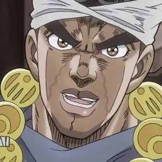 Profile image of アブドゥル