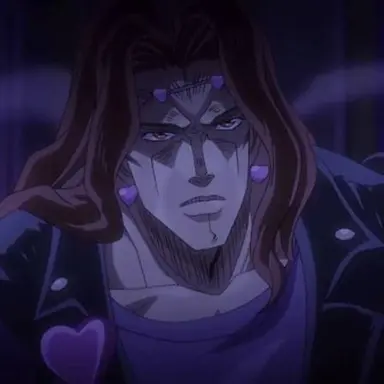 Profile image of ヴァニラ