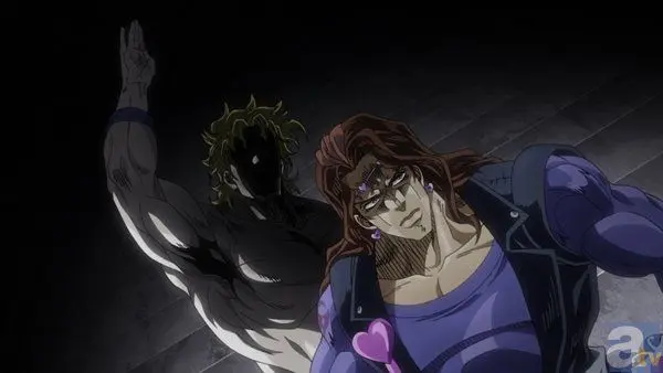 Profile image of ヴァニラ