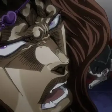 Profile image of ヴァニラ