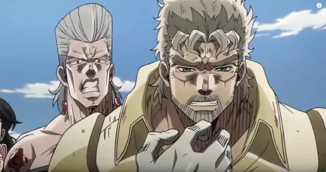 Profile image of ジョセフ