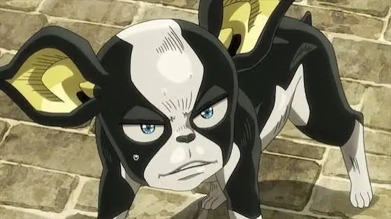 Profile image of イギー