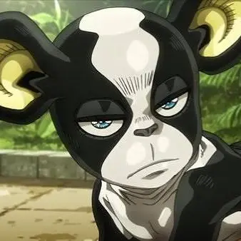 Profile image of イギー