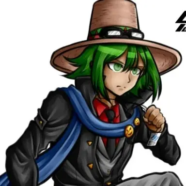 Profile image of 오오토리 테루야