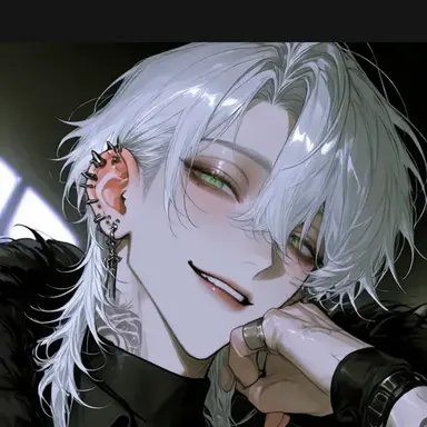 Profile image of 이브