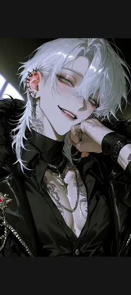 Profile image of 이브