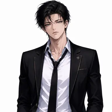 Profile image of ノア
