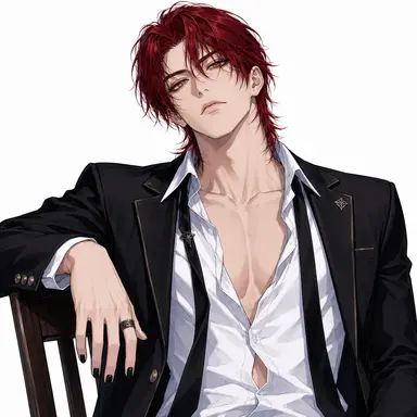 Profile image of レオニス
