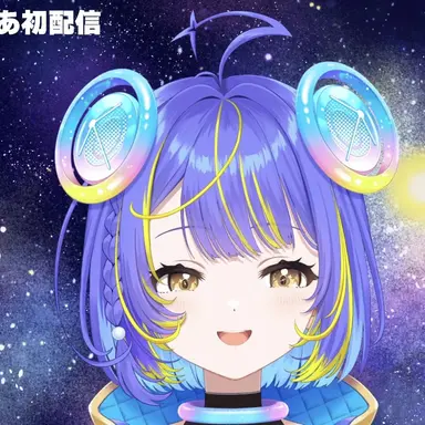 Profile image of 宙科そぴあ