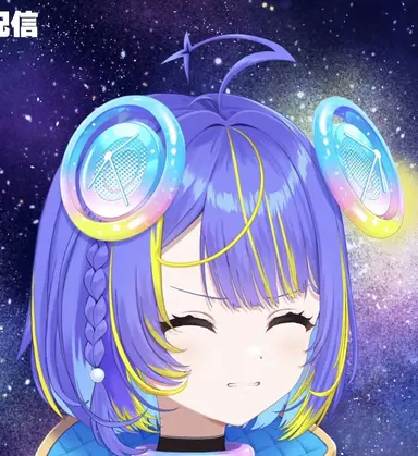 Profile image of 宙科そぴあ
