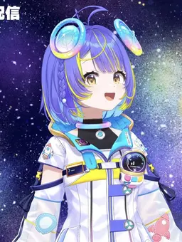 Profile image of 宙科そぴあ