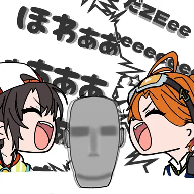 Profile image of 百灯キョーコ