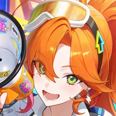 Profile image of 百灯キョーコ