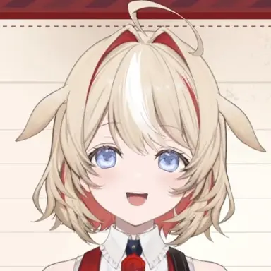 Profile image of 鈴鳴つづり