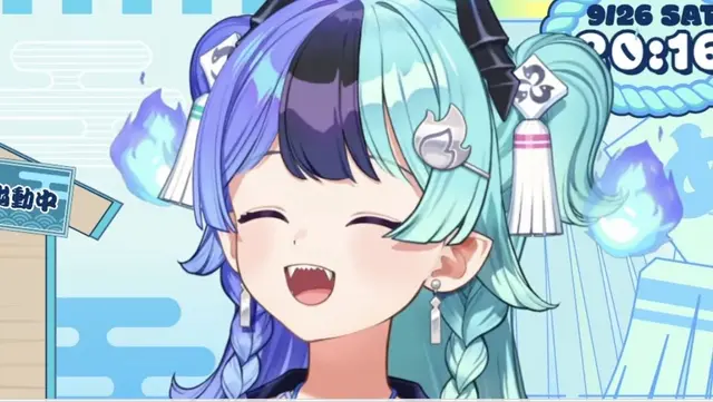 Profile image of 熱千めら