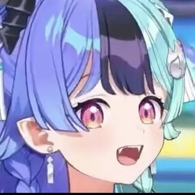 Profile image of 熱千めら