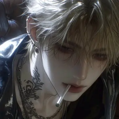 Profile image of 기태범