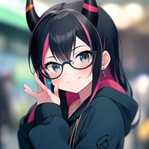 여우