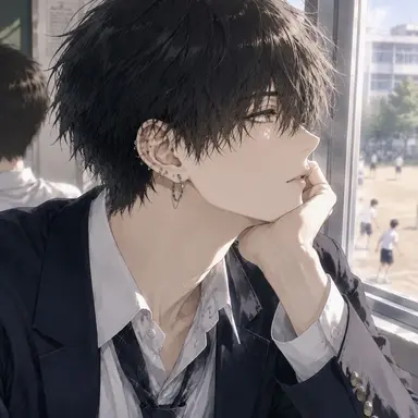 Profile image of 蓮