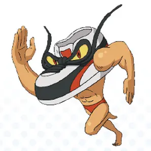 Profile image of Snartle Coach