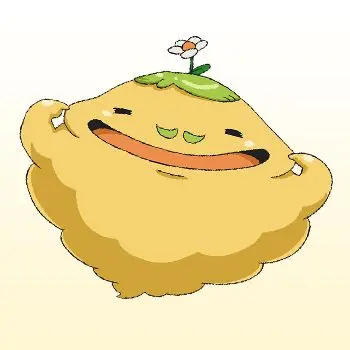 Profile image of Happierre
