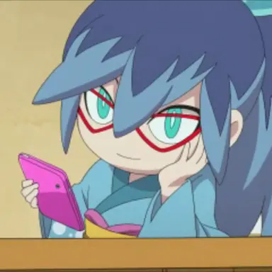 Profile image of Blizzaria