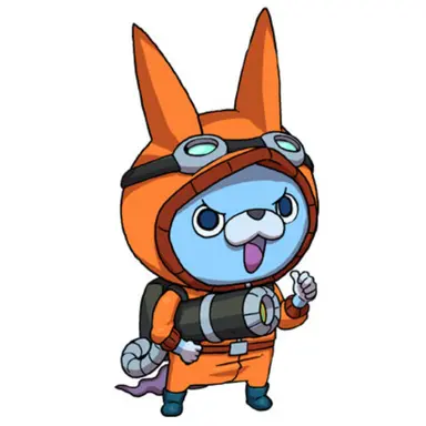 Profile image of USApyon