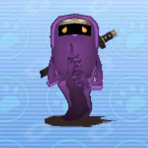 Profile image of Jimmie