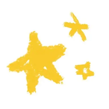 Profile image of 吉田仁人