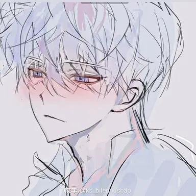 Profile image of 히나타