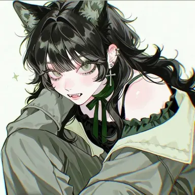 Profile image of 카츠키