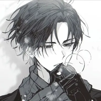 Profile image of 아키라