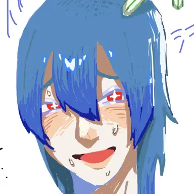 Profile image of 聖くん