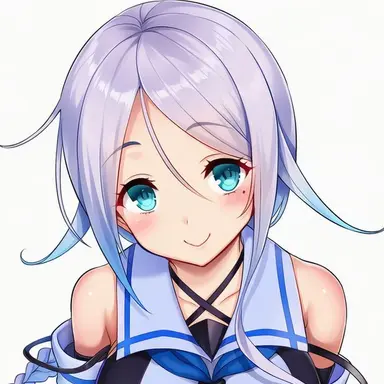 Profile image of 海風