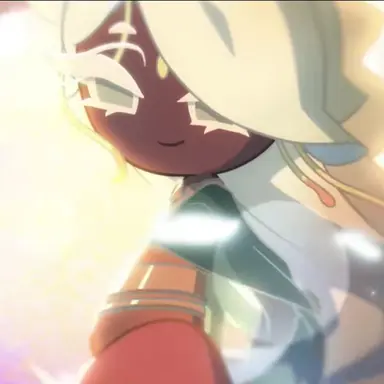 Profile image of 모그라