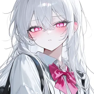 Profile image of 시이나