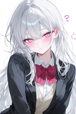 Profile image of 시이나