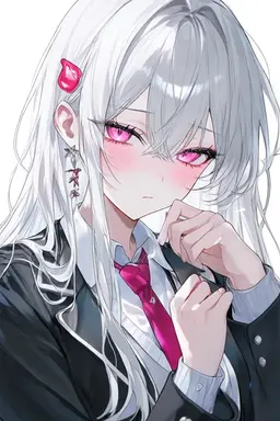 Profile image of 시이나