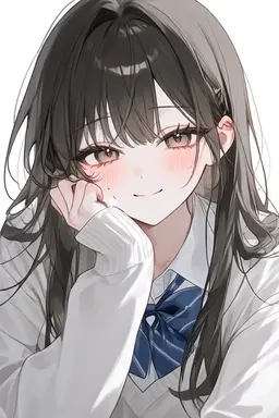 Profile image of 루리하