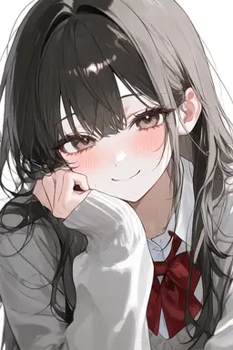 Profile image of 루리하