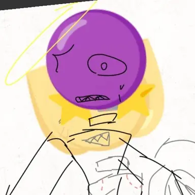 Profile image of 紫